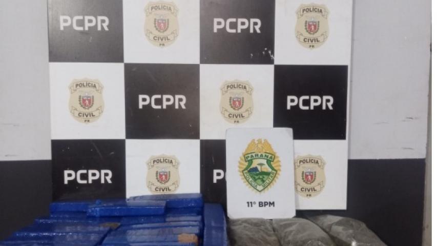PMPR