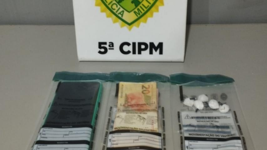 PMPR