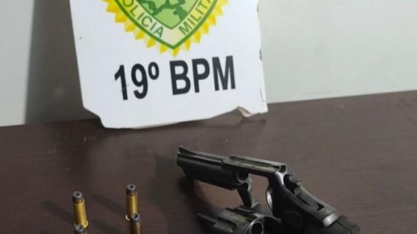 PMPR