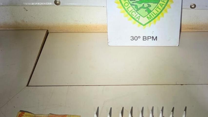 PMPR