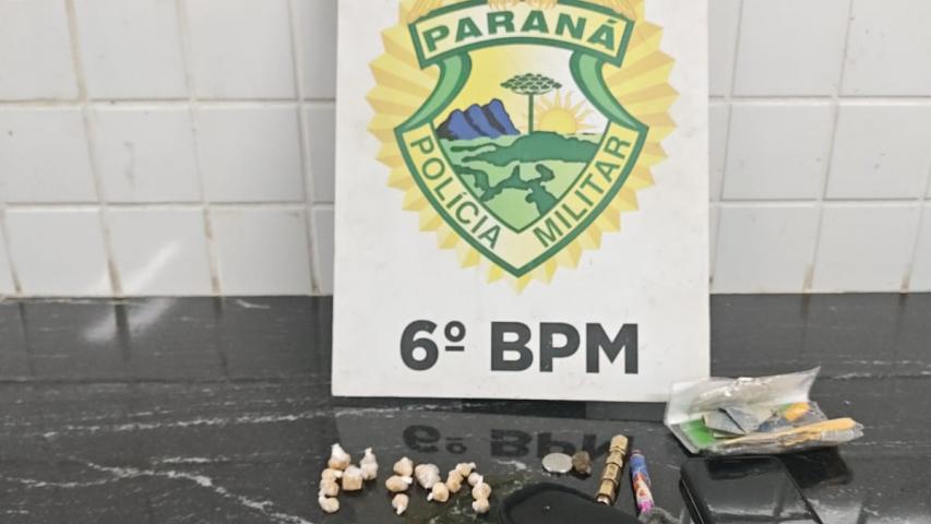 PMPR