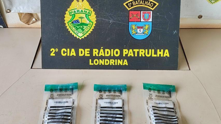 PMPR