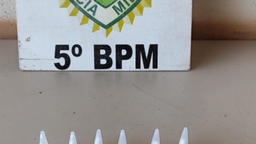 PMPR