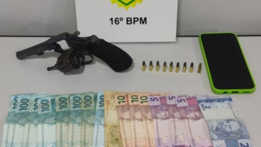 PMPR
