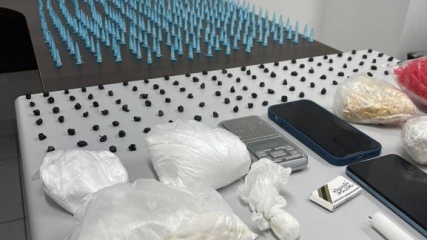 PMPR