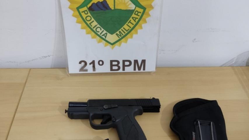 PMPR