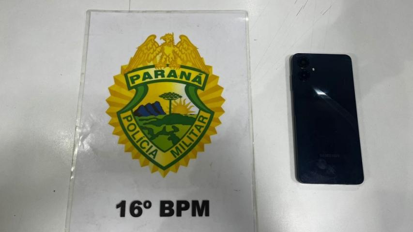 PMPR