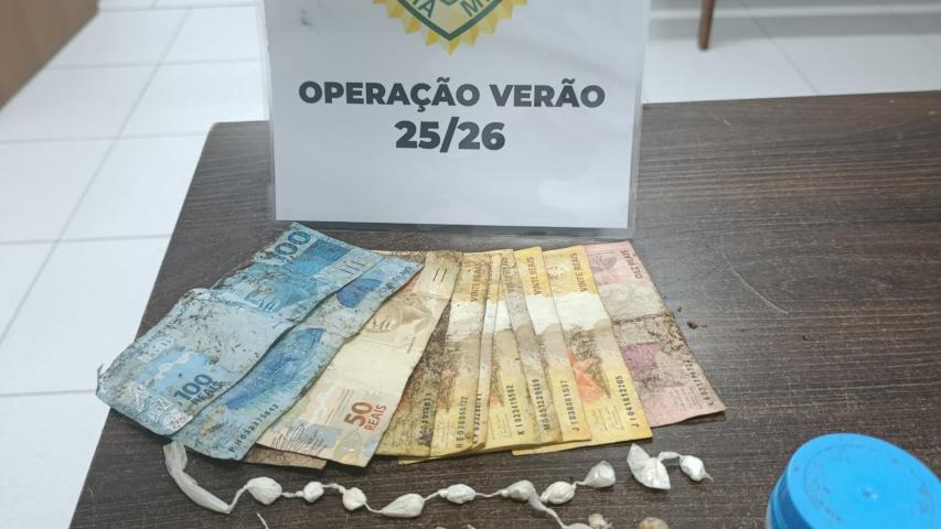 apreensao_em_matinhos