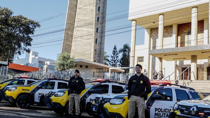 PMPR