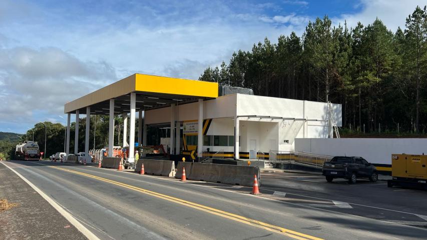 PMPR inauguração BPRv