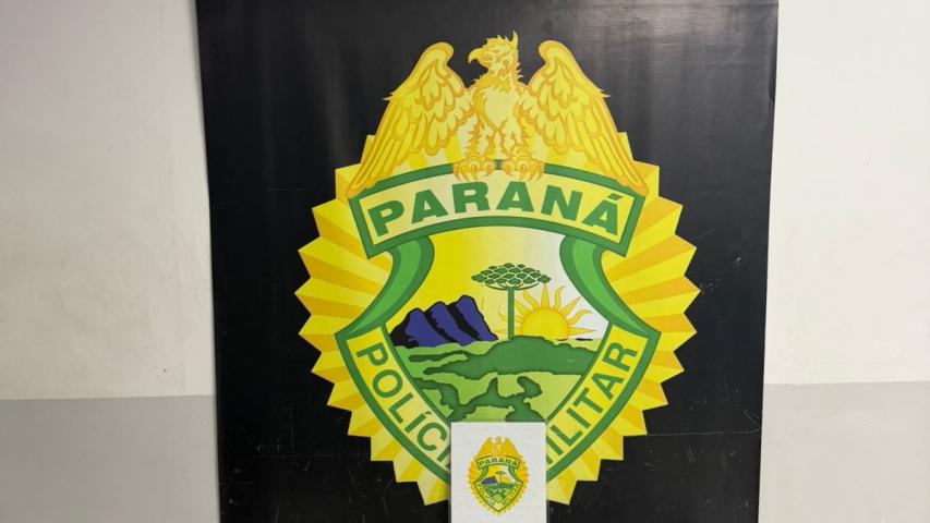 PMPR