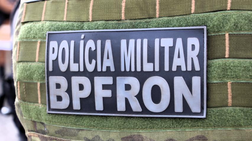 PMPR