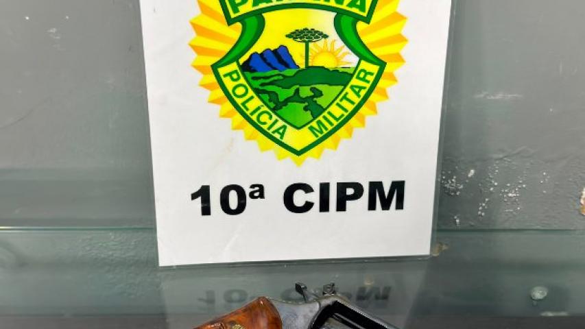 PMPR