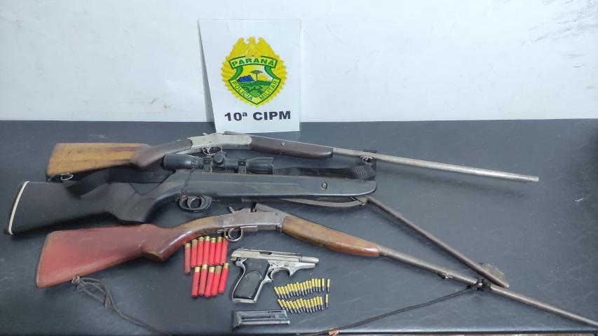 PMPR